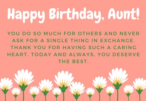 150 Best Happy Birthday Aunt Messages and Quotes | FutureofWorking.com Happy Birthday Old Friend Funny, Birthday Old Friend Funny, Birthday Quotes For Me Funny, Birthday Rhymes Funny, Funny Friend Birthday Quotes, Birthday Quotes For Sister Funny, Bff Birthday Quotes, Funny Birthday Quotes For Sister, Birthday Old Friend