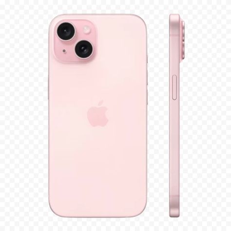 Iphone Png Aesthetic, Pink I Phone 15, Iphone 15 Pro Max Pink, Iphone 15 Plus Pink, Pink Iphone 15, Iphone 15 Plus, Iphone 15 Pink, Iphone Png, Phone Png