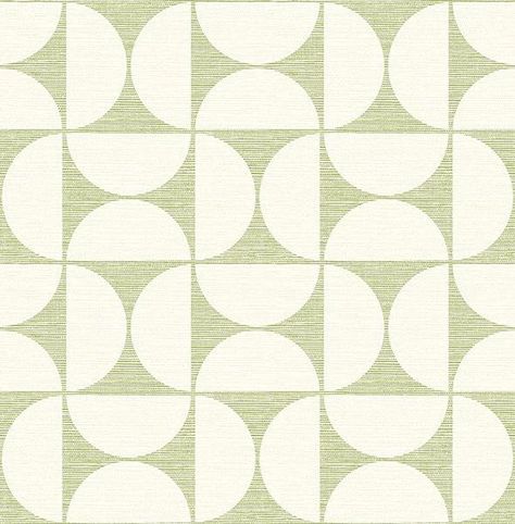 Deedee Green Geometric Faux Grasscloth WWH25670 Brewster Wallpaper – Wallpaper Warehouse Kitchen Wallpaper Texture, Faux Grasscloth Wallpaper, Wallpaper Hijau, Brewster Wallpaper, Wallpaper Warehouse, Coastal Wallpaper, Wallpaper Textured, Wallpaper For Sale, Contemporary Wallpaper