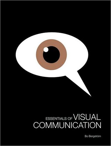 Essentials of Visual Communication (Bo Bergström)   Great book that tries to explain what is the role of visual elements in communication by showing a great examples from real life. Interesting and visualy attractive book. Furniture Poster Design, Furniture Poster, Communication Illustration, Eye Illustration, Visual Communication Design, Eye Logo, Visual Thinking, Eye Photography, Communication Design