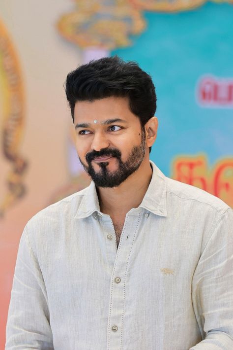 Thalapathy Vijay Hairstyle, Vijay Politician Images, Vijay Photos Hd, Vijay Hairstyle, Vikram Movie Images, Actor Vijay Hd Wallpaper New, Thalapathi Vijay, Funny Faces Images, Vijay Actor Hd Images