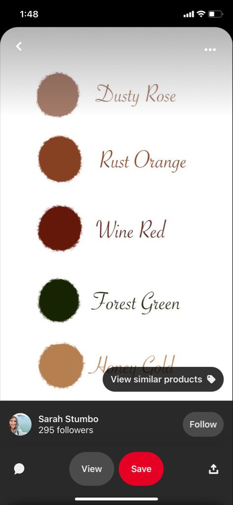 Wine Red Wedding, Forest Green Wedding, Burnt Orange Wedding, Fall Wedding Ceremony, Rusting Wedding, Burnt Orange Weddings, Orange Wine, Green Wedding Colors, Orange Wedding