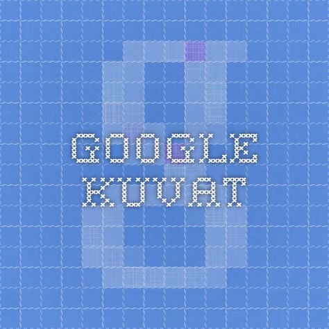 Google-kuvat Google Com Image Link Br, Google Com Image Link Au, Google Link, Book Reports, Google Logo, Google Marketing, Image Font, Online Calendar, Google Fonts