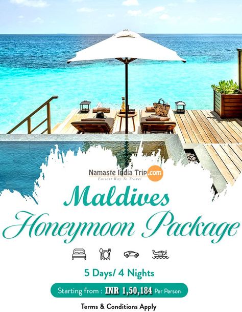 maldives honeymoon package, maldives packages, maldives tour, maldives packages for couples Maldives Airport, Maldives Honeymoon Package, Maldives Tour, Namaste India, Maldives Vacation, India Trip, Maldives Honeymoon, Honeymoon Tour, Honeymoon Packages