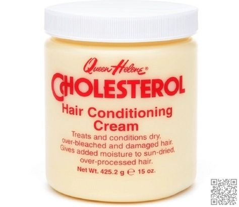 7 Best Hair #Creams to Use if You Have Thick, Dry, or #Coarse Hair ... Queen Helene, Relaxed Hair Care, Cholesterol Symptoms, Hair Conditioning, Cheap Stuff, Cholesterol Remedies, Cholesterol Lowering Foods, Wal Mart, Reduce Cholesterol