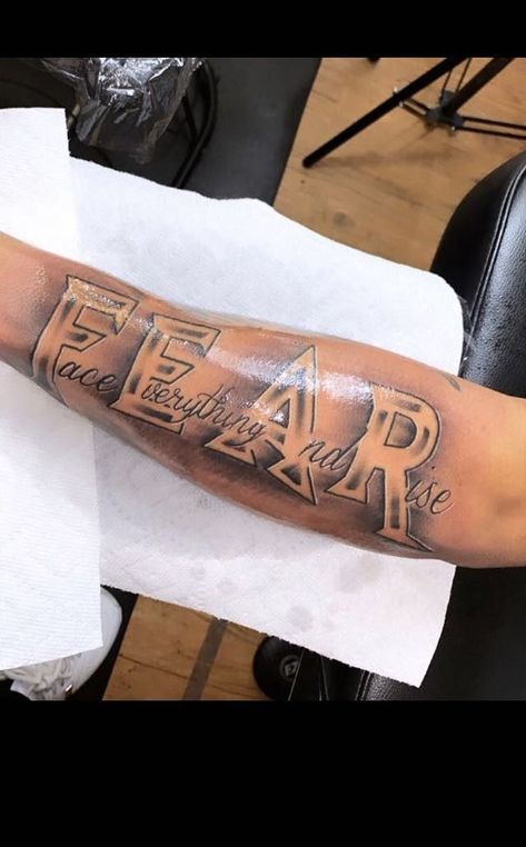 Tattoo Ideas For Men Arm, Tattoo Ideas Men, Arm Tattoos For Guys Forearm, Tattoo Ideas Males, Simple Forearm Tattoos, Hard Tattoos, Verse Tattoos, Small Forearm Tattoos, Cool Arm Tattoos