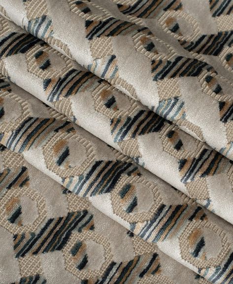 Holcomb, Nile Hamilton Fabric, by the Yard More Information BrandHamilton Fabric Pattern NumberHolcomb Fabric Color NameNile Width (inches)54 Horizontal Repeat (inches)2 Vertical Repeat (inches)2 Fabric Content57% Polyester | 43% Viscose OriginIndia Modern Colonial, Accent Colors For Gray, Modern Upholstery, Furniture Rehab, Tea Dyeing, Ethan Allen, Sunbrella Fabric, Furniture Upholstery, Fabric Stores Online