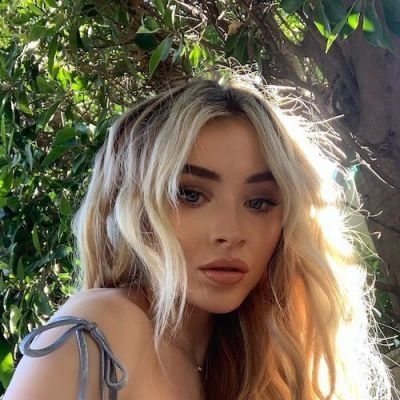 Sabrina Carpenter Height, Weight, Age, Body Statistics Sabrina Carpenter Workout Routine, Sabrina Carpenter Body Type, Sabrina Carpenter Height, Zachary Gordon, Corey Fogelmanis, Sabrina Carpenter Style, Ralph And Russo, Acting Skills, Girl Meets World