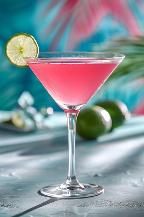 Classic Cosmopolitan Cocktail Recipe: How to Make a Cosmo at Home #cocktails #cocktailflavors Cosmos Cocktail, Classic Cosmopolitan Recipe, At Home Cocktails, Cosmo Martini, Home Cocktails, Casino Event, Cosmopolitan Cocktail Recipes, Cosmopolitan Drink, Cosmopolitan Recipe