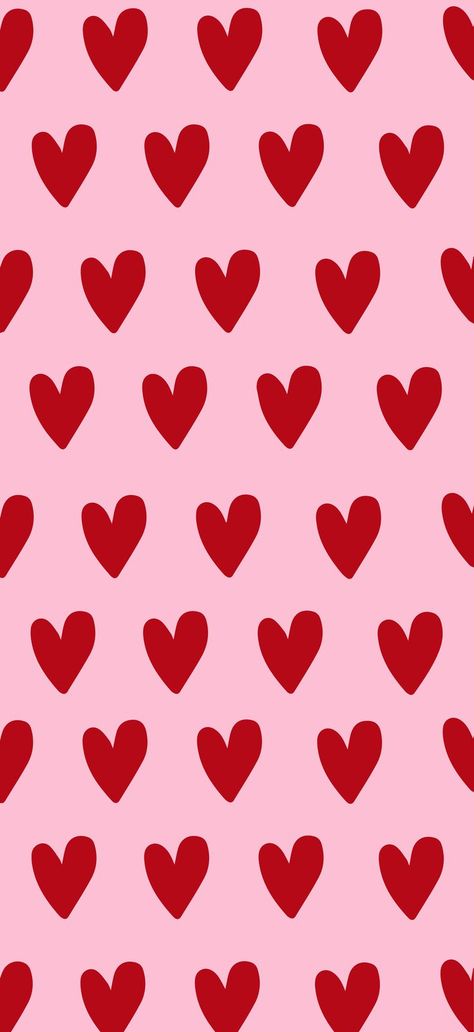 Valentine's Day iPhone Background Wallpaper Free IPhone Wallpaper larissakatelingerie.com/wallpaper-1/2022/valentinesdaywallpaper Larissa Kate Lingerie Wallpaper Corazones, Valentine Wallpapers, Wallpaper Valentines, Foto Muro Collage, Wallpaper Hearts, Valentines Day Wallpaper, February Wallpaper, Bar Deco, Valentines Wallpaper Iphone