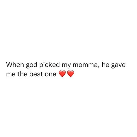 My Mom Tweets, Shade Tweets, Mom Appreciation Quotes, Great Dad Quotes, Mom Tweets, Love My Parents Quotes, Parents Quotes, Love Mom Quotes, Mom Life Quotes