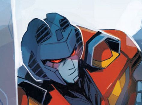 #wattpad #fantasy lots and lots of love....if you know what I mean Starscream And Knockout, Starscream X Knockout, Starscream Comic, Starscream Idw, Idw Starscream, Starscream Fanart, Armada Starscream, Take Me To Your Leader, Transformers Armada