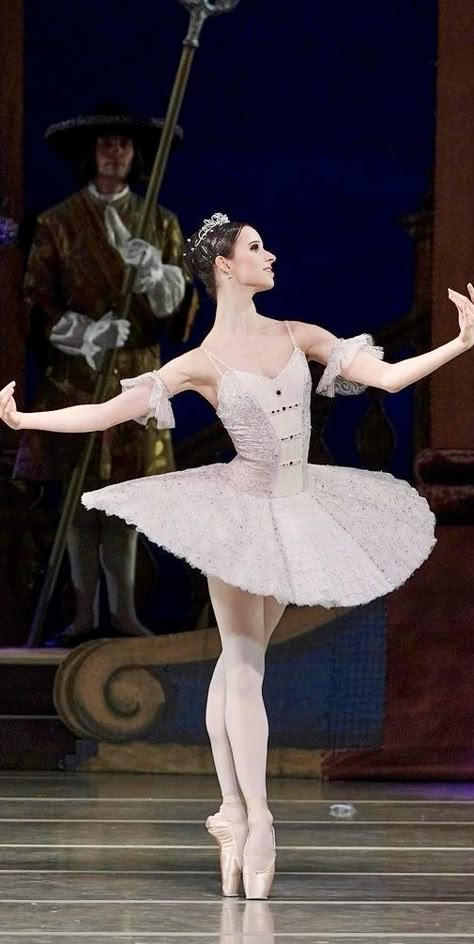 Sleeping Beauty Tutu Ballet, Sleeping Beauty Ballet Fairies, Maria Khoreva Ballet, The Sleeping Beauty Ballet, Aurora Ballet, Ballet Sleeping Beauty, Maria Khoreva, Ballet Wallpaper, Sleeping Beauty Ballet