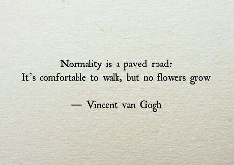 فنسنت فان جوخ, Vincent Van Gogh Quotes, Van Gogh Quotes, Senior Quotes, Love Truths, Flower Quotes, Poem Quotes, Memento Mori, Inspiring Quotes About Life