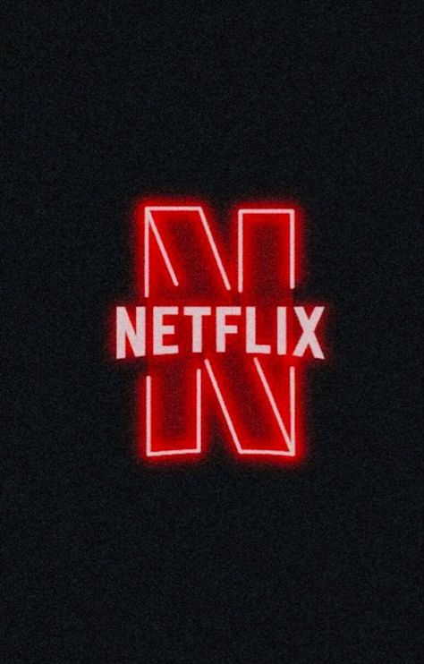 Netflix Logo, Netflix Movie, Top 10, Tv, Red