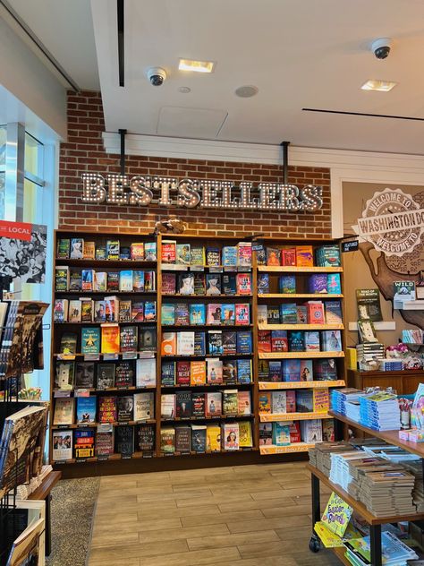 Own A Bookstore, Job Aesthetic Retail, Cozy Book Store Aesthetic, Cozy Bookstore Cafe Aesthetic, Owning A Bookstore Aesthetic, Book Store Owner Aesthetic, Book Tour Aesthetic, Bookshop Owner Aesthetic, Small Bookstore Ideas