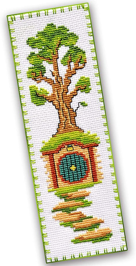 Tolkien Cross Stitch, Lord Of The Rings Cross Stitch Bookmark, Literary Cross Stitch, Cross Stitch Lord Of The Rings, Lord Of The Rings Cross Stitch, Lotr Cross Stitch, Embroidery Bookmark, Pretty Cross Stitch, Cross Stitch Bookmark