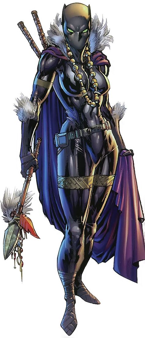 Shuri Marvel, Shuri Black Panther, Panther Art, Comics Anime, Black Comics, Bd Comics, Marvel Vs Dc, Mecha Anime, Andrew Lincoln