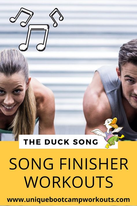 Fun bootcamp finishers Song Workout Finishers, Fit Camp Workouts, Workout Finishers Fun, Fun Circuit Workouts, One Song Workout, Fun Group Workouts, Fun Group Exercise Ideas, Fun Group Fitness Class Ideas, Fun Bootcamp Workouts