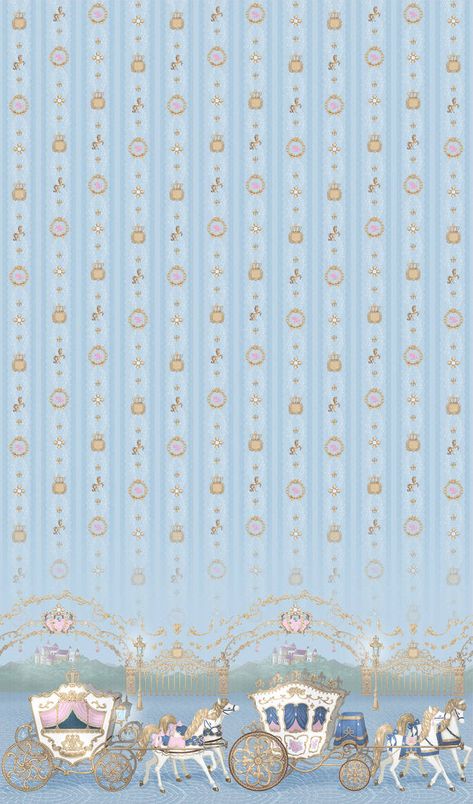 angelic pretty: brilliant princess story by Gaarumageddon Angelic Pretty Wallpaper, Princess Background, Cinderella Wallpaper, Princess Story, Princess Stories, Baby Birthday Invitations, Girl Background, Pretty Phone Wallpaper, Baby The Stars Shine Bright