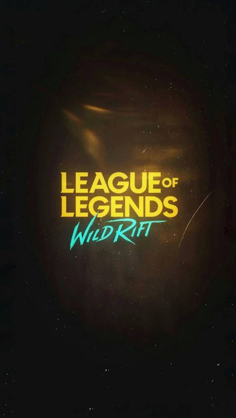 League Of Legends Logo, Wallpaper Lol, 2015 Wallpaper, Legend Images, Wild Rift, Lol Champions, Card Ui, League Of Legends Characters, Splash Art