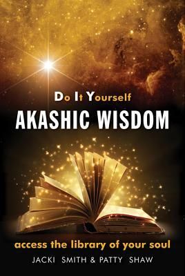 Spiritual Background, Candle Wick, Wisdom Books, Akashic Records, Spiritual Wisdom, E Books, Spirit Guides, Past Life, Book Of Life