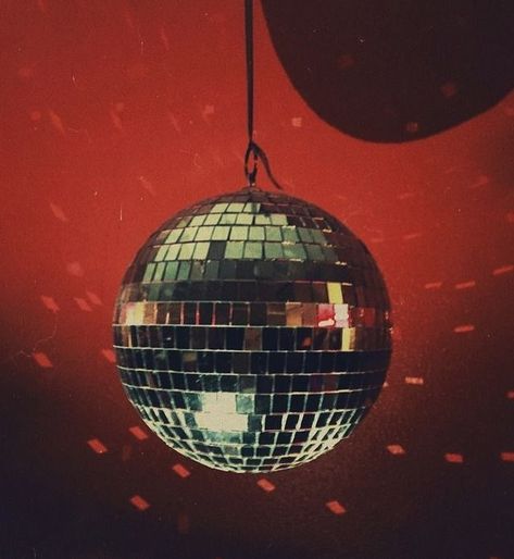 The Get Down, Ball Aesthetic, Disco Balls, Disco Ball, Art Inspo, Mood Board, Pendant Light, Sauce, Ceiling Lights