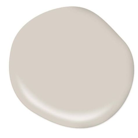 Behr Offbeat - A Soft Greige Gray Color Fixer Upper Paint Colors, Behr Marquee Paint, Behr Ultra, Behr Premium Plus, Behr Marquee, Magnolia Paint, Pintura Exterior, Behr Paint, Flat Interior