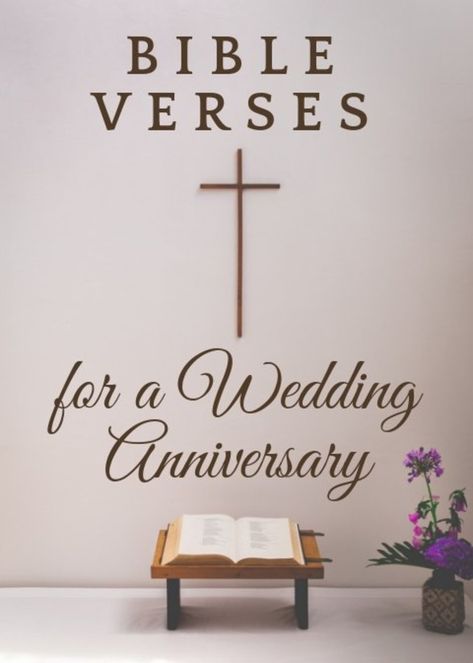 Anniversary Wishes Christian, Anniversary Blessings Couple, Christian Anniversary Quotes, Blessed Anniversary Wishes, Anniversary Bible Verses, Marriage Anniversary Wishes For Husband, Wedding Anniversary Prayer, Anniversary Sentiments, Anniversary Blessings