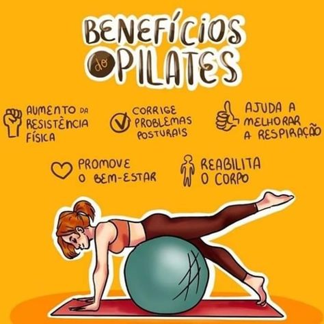 Pilates Poses, Studio Pilates, Joseph Pilates, Pilates Studio, Pilates Workout, Get In Shape, Pilates, Gym, Yoga