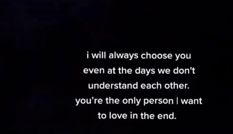 Mahal Na Mahal Kita, Monthsary Message, Do Good Quotes, Cute Messages For Him, Cash App Gift Card, Paragraphs For Him, Mahal Kita, Cute Quotes For Him