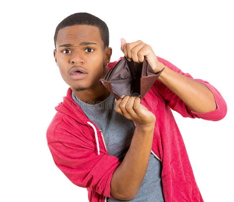 Broke guy with empty wallet. Closeup portrait of stressed, upset, sad, unhappy y , #sponsored, #Closeup, #portrait, #stressed, #wallet, #Broke #ad Broke Meme, Empty Wallet, Money Meme, Image Meme, Stock Photos Funny, Closeup Portrait, Response Memes, Image Memes, Love Quotes Photos