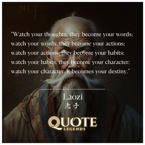 Chinese Philosophy Quotes, Taoist Quotes, Chinese Quotes With Translation, Laozi Quotes, Crone Wisdom, Philosophy Stoicism, Asian Philosophy, Taoism Quotes, Japanese Wisdom