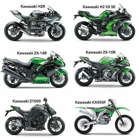 H2r Kawasaki, H2 Kawasaki, Z1000 Kawasaki, Kawasaki Zx14r, Beginner Motorcycle, Bike Humor, Motos Kawasaki, Motor Kawasaki, Bike Wallpaper