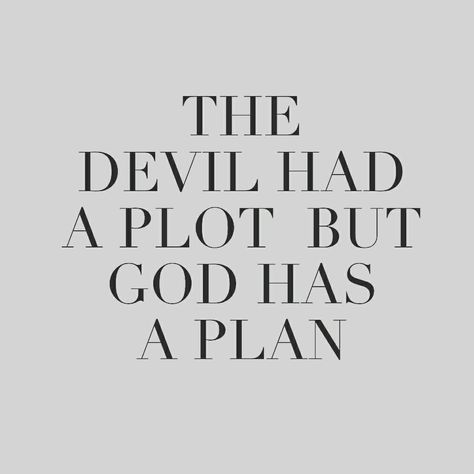 Dear God: Protect me from any evil. I know the devil is looking to steal, kill, and destroy. Please put a hedge of protection around my life. #SundaySermon #TrentShelton #WerkIt #GodIsLoyal #DoWerk Order Of Protection Quote, God Protect Me From Evil, God Please Protect Me, The Devil Comes To Steal And Destroy, God Protects Me Quotes, God’s Protection, God Protection Quotes, Gods Protection Quotes, I Rebuke Cancel And Destroy