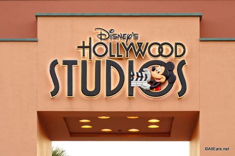 Perfect FastPass+ Choices for Any Group: Hollywood Studios Edition! - AllEars.Net Wonderful World Of Disney, Disney Hollywood Studios, Disney World Hollywood Studios, Disney Now, Orlando Theme Parks, World Of Disney, Disney Day, Walt Disney World Vacations, Hollywood Studios Disney