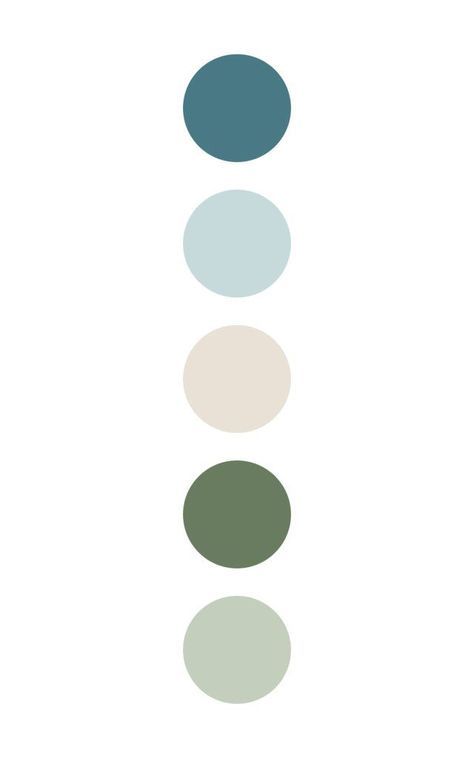 Blue Green Earth Tone Color Palette, Blue Green Sand Color Palette, Mint And Blue Color Palette, Blue Interior Palette, Blue Green And Neutral Color Palette, Light Blue Green Color Palette, Olive Green And Light Blue Color Palette, Teal And Beige Color Palette, Sage Green And Teal Color Palette