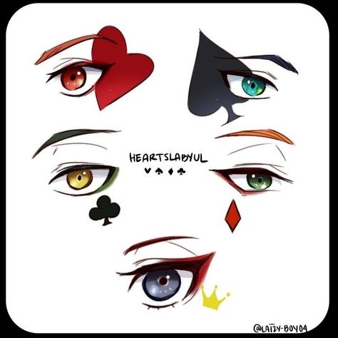 Mata Manga, Anime Eye Makeup, Makeup Drawing, Anime Makeup, Anime Eye Drawing, Cosplay Makeup, X Reader, Anime Eyes, Art Tutorials Drawing