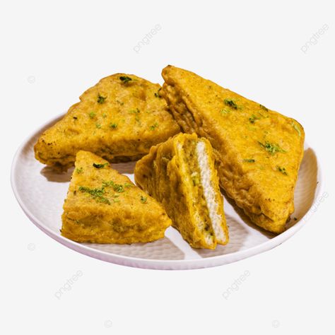 indian fried snack bread pakora bread pakora fried snack indian snack png Bread Pakoda, Snack Png, Bread Pakora, Snack Bread, Bread Snacks, Indian Snacks, Graphic Designs, Paneer, Png Transparent