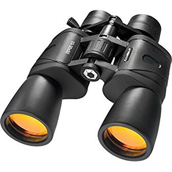 Binoculars For Kids, Night Vision Monocular, Scopes, Telescopes, Zoom Lens, Labor Day, Archery, Night Vision, Long Distance