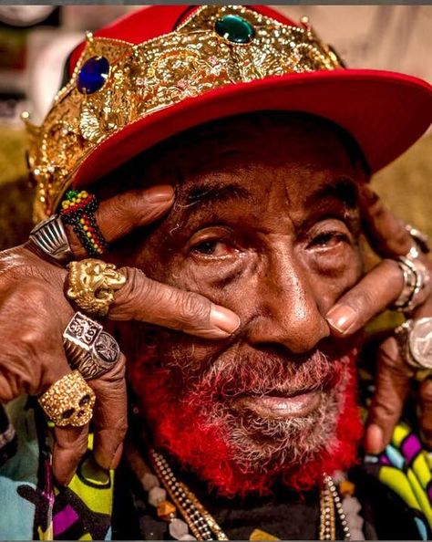 Lee Scratch Perry, Lee Perry, Sleep Easy, Travel Music, Reggae Music, Female Portrait, Black History, Jamaica, Festival Captain Hat