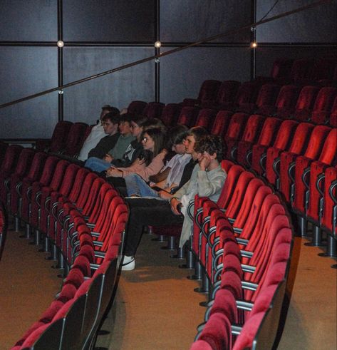 Once Musical, Musical Theatre Rehearsal Aesthetic, College Theatre Aesthetic, Community Theatre Aesthetic, Broadway Rehearsal Aesthetic, Summer Theatre Aesthetic, Rehearsal Bag Theatre, Community Theater Aesthetic, Come On Eileen Aesthetic