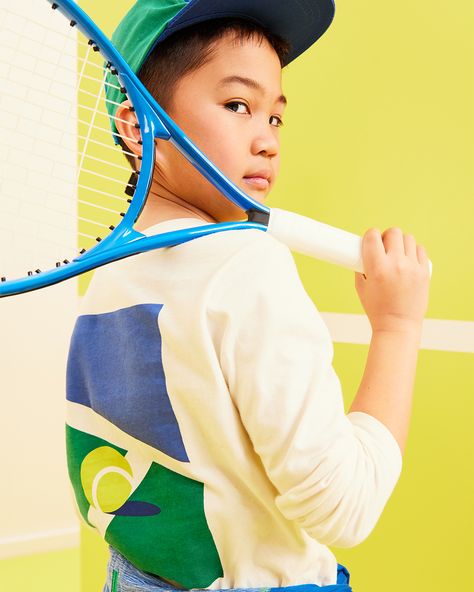 Kids Athletic Wear, Twins Photography, Tennis Photoshoot, Tennis Photography, Toddler Photoshoot, Twin Photography, Jean Piaget, Kids Tennis, Kids Sportswear