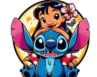 Stitch Laying Down, Pictures Of Stitch, Lilo And Stitch Stickers, Lilo Y Stitch Dibujo, Stitch And Lilo, Lilo I Stitch, Stitch Png, ليلو وستيتش, Stitch Coloring Pages