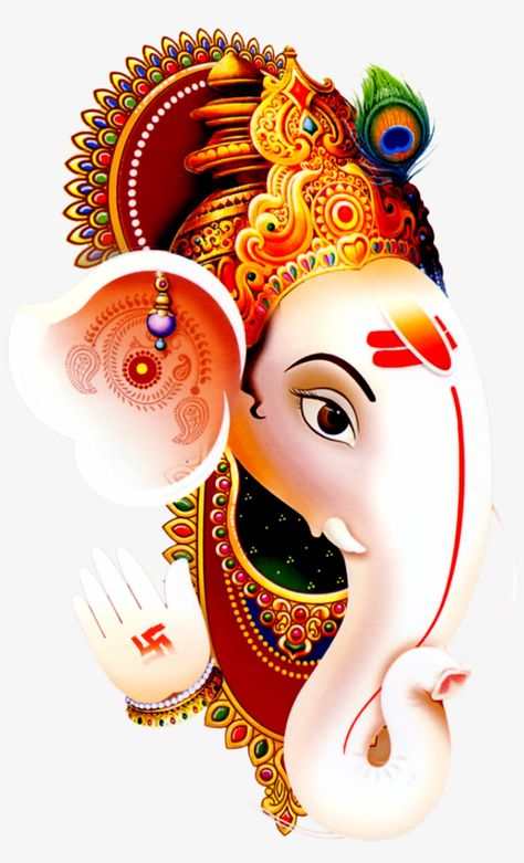 Ganapathi Photos Hd, Ganesh Ji Hd Wallpaper 1080p, God Wallpaper Hd 1080p Krishna, Ganapati Wallpapers Full Hd 1080, Vinayagar Images Hd, God Vinayagar Hd Images, Ganesh Wallpaper Png, Ganapati Png Hd, Ganapathi Wallpaper