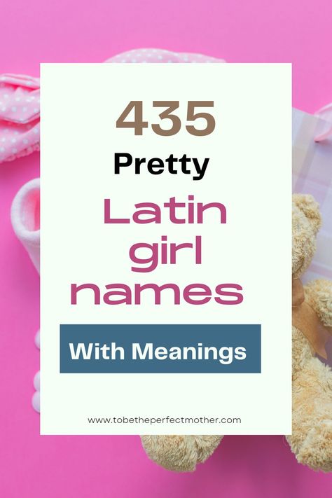 435 beautiful Latin girl names with meanings Latin Username Ideas, Rue Name Meaning, Female Latin Names, Spanish Female Names, Latin Names With Meaning, Latin Names Girl, Latina Names List, Latin Last Names, Female Names And Meanings