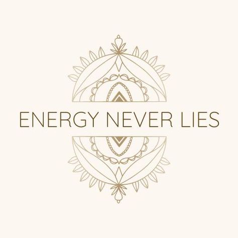 Protect your #Energy. #innerpeace Manifest Success, Protect Your Energy, Daily Quotes, Inner Peace, Affirmations, Wallpapers, Energy, Quotes, On Instagram