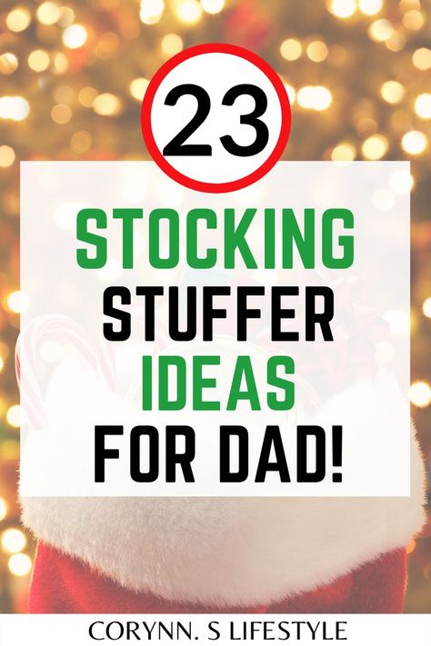 Stalking Stuffers, Stocking Stuffer Ideas For Men, Christmas Stocking Stuffer Ideas, Dad Stocking Stuffers, Sticking Stuffers, Stocking Suffers, Stocking Stuffer Ideas, Stocking Stuffers For Men, Best Stocking Stuffers