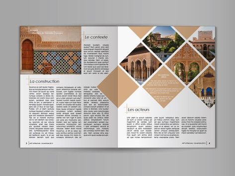 Travel Magazine Layout, Magazine Page Design, Magazine Page Layouts, Typography Magazine, Magazine Design Cover, Mises En Page Design Graphique, Newsletter Layout, Magazine Layout Inspiration, 잡지 레이아웃