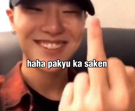 Funny Texts Meme Faces, Seventeen Memes Quotes Tagalog, Tagalog Jokes Humor Filipino Funny, Moving Memes, Funny Hugot, Corny Quotes, Memes Tagalog, Funny Text Pictures, Pick Up Line Jokes